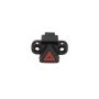 ROSTRA 71-0080 Hazard Warning Switch