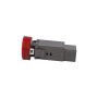 ROSTRA 71-0085 Hazard Warning Switch