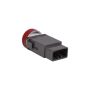 ROSTRA 71-0085 Hazard Warning Switch