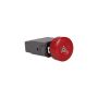 ROSTRA 71-0085 Hazard Warning Switch