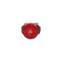 ROSTRA 71-0085 Hazard Warning Switch