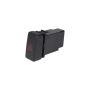 ROSTRA 71-0105 Hazard Warning Switch