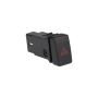 ROSTRA 71-0105 Hazard Warning Switch