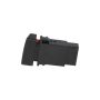 ROSTRA 71-0105 Hazard Warning Switch