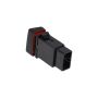 ROSTRA 71-0105 Hazard Warning Switch