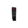 ROSTRA 71-0105 Hazard Warning Switch