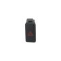 ROSTRA 71-0105 Hazard Warning Switch