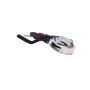 ROSTRA 71-0263 Turn Signal Switch