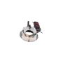 ROSTRA 71-0263 Turn Signal Switch