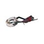 ROSTRA 71-0263 Turn Signal Switch