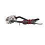 ROSTRA 71-0263 Turn Signal Switch