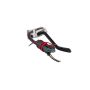ROSTRA 71-0263 Turn Signal Switch