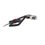 ROSTRA 71-0263 Turn Signal Switch