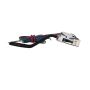ROSTRA 71-0263 Turn Signal Switch