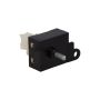 ROSTRA 72-0001 HVAC Blower Control Switch