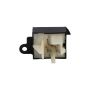 ROSTRA 72-0001 HVAC Blower Control Switch