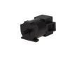 ROSTRA 72-0002 HVAC Blower Control Switch