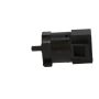 ROSTRA 72-0002 HVAC Blower Control Switch