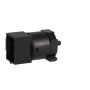 ROSTRA 72-0002 HVAC Blower Control Switch