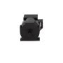 ROSTRA 72-0002 HVAC Blower Control Switch