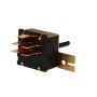 ROSTRA 72-0003 HVAC Blower Control Switch