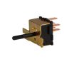 ROSTRA 72-0003 HVAC Blower Control Switch