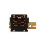 ROSTRA 72-0003 HVAC Blower Control Switch