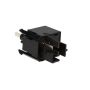 ROSTRA 72-0004 HVAC Blower Control Switch