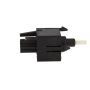 ROSTRA 72-0004 HVAC Blower Control Switch