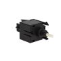 ROSTRA 72-0004 HVAC Blower Control Switch