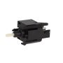 ROSTRA 72-0004 HVAC Blower Control Switch