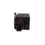 ROSTRA 72-0004 HVAC Blower Control Switch
