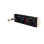 ROSTRA 72-0005 HVAC Control Switch