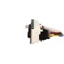 ROSTRA 72-0005 HVAC Control Switch