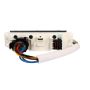 ROSTRA 72-0005 HVAC Control Switch