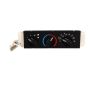 ROSTRA 72-0005 HVAC Control Switch