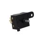 ROSTRA 72-0006 HVAC Blower Control Switch