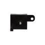 ROSTRA 72-0006 HVAC Blower Control Switch