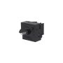 ROSTRA 72-0007 HVAC Blower Control Switch