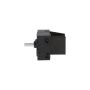 ROSTRA 72-0007 HVAC Blower Control Switch