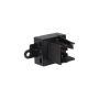 ROSTRA 72-0007 HVAC Blower Control Switch