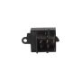 ROSTRA 72-0007 HVAC Blower Control Switch