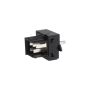 ROSTRA 72-0007 HVAC Blower Control Switch