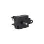 ROSTRA 72-0007 HVAC Blower Control Switch