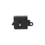 ROSTRA 72-0007 HVAC Blower Control Switch