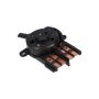 ROSTRA 72-0012 HVAC Blower Control Switch