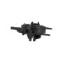 ROSTRA 72-0012 HVAC Blower Control Switch