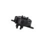 ROSTRA 72-0012 HVAC Blower Control Switch