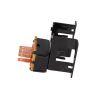 ROSTRA 72-0013 HVAC Blower Control Switch