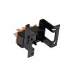 ROSTRA 72-0013 HVAC Blower Control Switch